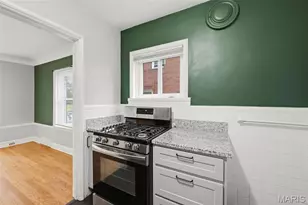 7475 Shaftesbury Ave, Saint Louis, MO 63130 - Photo 20