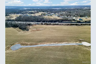 110 Cheatham Farm Lane, Troy, MO 63379 - Photo 16