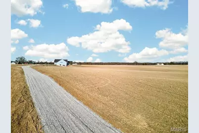110 Cheatham Farm Lane, Troy, MO 63379 - Photo 10