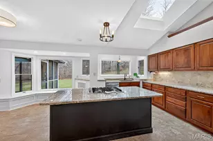 16839 Kehrsbrooke Ct, Chesterfield, MO 63005 - Photo 22