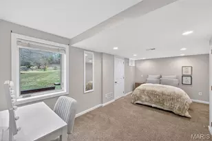 16839 Kehrsbrooke Ct, Chesterfield, MO 63005 - Photo 52