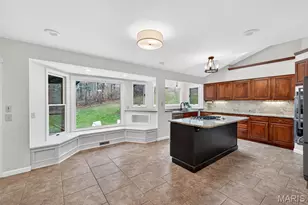 16839 Kehrsbrooke Ct, Chesterfield, MO 63005 - Photo 24