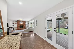 16839 Kehrsbrooke Ct, Chesterfield, MO 63005 - Photo 28