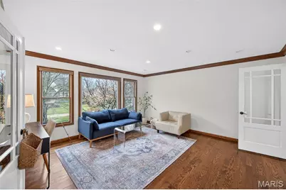 16839 Kehrsbrooke Court, Chesterfield, MO 63005 - Photo 2