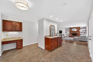 16839 Kehrsbrooke Ct, Chesterfield, MO 63005 - Photo 26