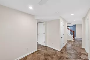 16839 Kehrsbrooke Ct, Chesterfield, MO 63005 - Photo 54