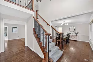 16839 Kehrsbrooke Ct, Chesterfield, MO 63005 - Photo 14