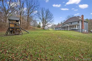 16839 Kehrsbrooke Ct, Chesterfield, MO 63005 - Photo 60