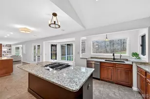 16839 Kehrsbrooke Ct, Chesterfield, MO 63005 - Photo 20