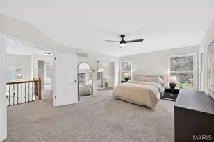 16839 Kehrsbrooke Ct, Chesterfield, MO 63005 - Photo 6