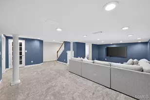 16839 Kehrsbrooke Ct, Chesterfield, MO 63005 - Photo 46