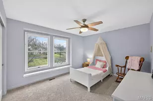 16839 Kehrsbrooke Ct, Chesterfield, MO 63005 - Photo 42