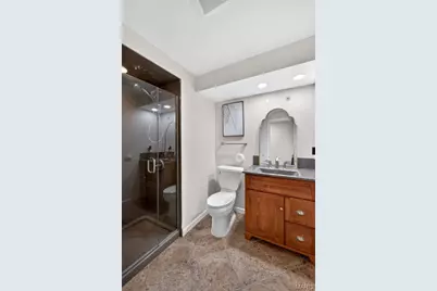 16839 Kehrsbrooke Court, Chesterfield, MO 63005 - Photo 48