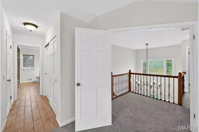 16839 Kehrsbrooke Court, Chesterfield, MO 63005 - Photo 36