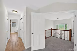 16839 Kehrsbrooke Ct, Chesterfield, MO 63005 - Photo 36