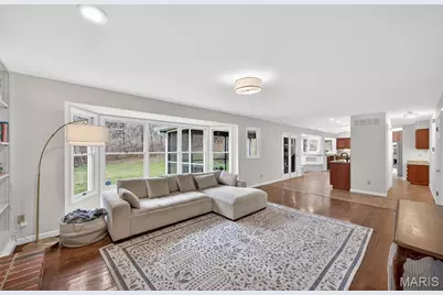 16839 Kehrsbrooke Court, Chesterfield, MO 63005 - Photo 32