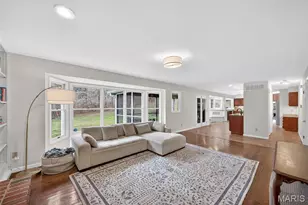 16839 Kehrsbrooke Ct, Chesterfield, MO 63005 - Photo 32