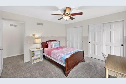 16839 Kehrsbrooke Court, Chesterfield, MO 63005 - Photo 44