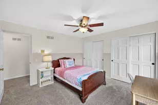 16839 Kehrsbrooke Ct, Chesterfield, MO 63005 - Photo 44