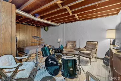 1052 Dorothy Street, Cape Girardeau, MO 63701 - Photo 16