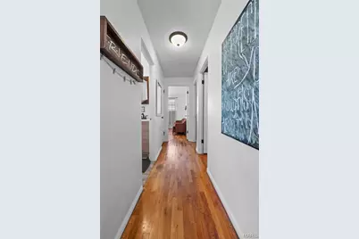 1052 Dorothy Street, Cape Girardeau, MO 63701 - Photo 10