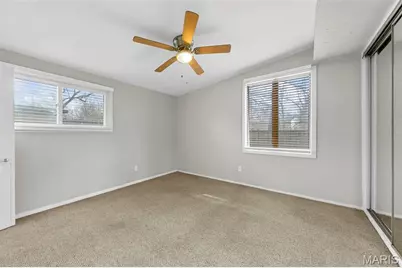 750 Saint Anthony Lane, Saint Louis, MO 63033 - Photo 28