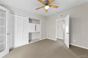 750 St Anthony Ln, Saint Louis, MO 63033 - Photo 34