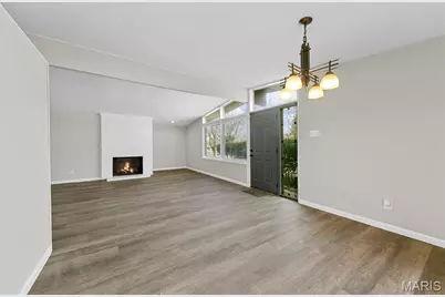 750 Saint Anthony Lane, Saint Louis, MO 63033 - Photo 16