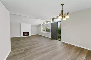 750 St Anthony Ln, Saint Louis, MO 63033 - Photo 16