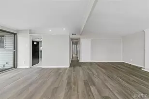 750 St Anthony Ln, Saint Louis, MO 63033 - Photo 12