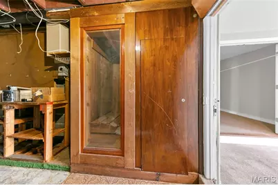 750 Saint Anthony Lane, Saint Louis, MO 63033 - Photo 38