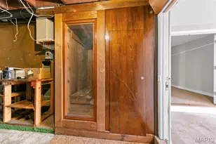 750 St Anthony Ln, Saint Louis, MO 63033 - Photo 38