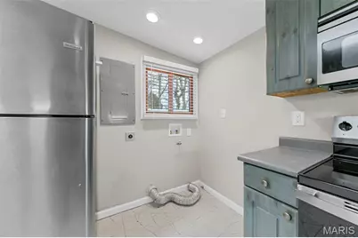 750 Saint Anthony Lane, Saint Louis, MO 63033 - Photo 24
