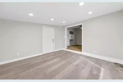 750 Saint Anthony Lane, Saint Louis, MO 63033 - Photo 36