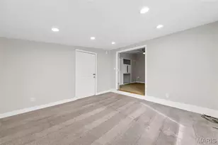 750 St Anthony Ln, Saint Louis, MO 63033 - Photo 36