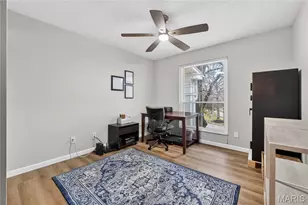 1511 Hampton Hall Dr, Chesterfield, MO 63017 - Photo 14