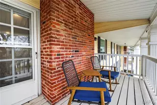 1511 Hampton Hall Dr, Chesterfield, MO 63017 - Photo 18