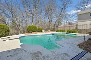 16421 Hollister Crossing Dr, Wildwood, MO 63011 - Photo 34