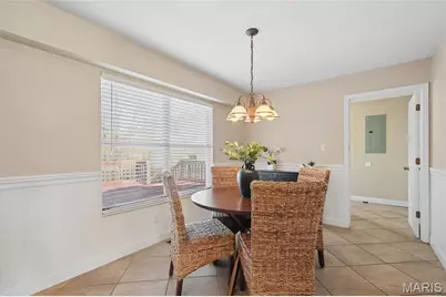 16421 Hollister Crossing Drive, Wildwood, MO 63011 - Photo 10