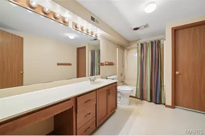 16421 Hollister Crossing Drive, Wildwood, MO 63011 - Photo 30