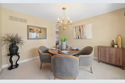 16421 Hollister Crossing Drive, Wildwood, MO 63011 - Photo 6