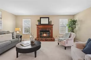 16421 Hollister Crossing Dr, Wildwood, MO 63011 - Photo 14