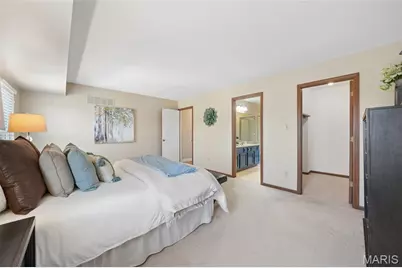 16421 Hollister Crossing Drive, Wildwood, MO 63011 - Photo 18