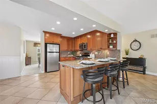 16421 Hollister Crossing Dr, Wildwood, MO 63011 - Photo 12