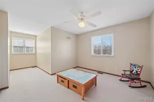 16421 Hollister Crossing Dr, Wildwood, MO 63011 - Photo 24