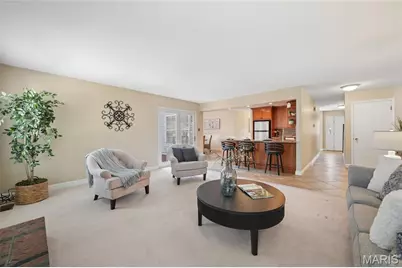 16421 Hollister Crossing Drive, Wildwood, MO 63011 - Photo 16