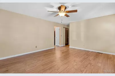 21 Sun Beam Court, Saint Peters, MO 63376 - Photo 4