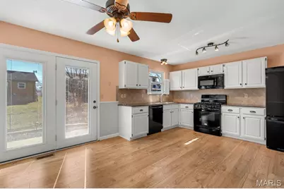 21 Sun Beam Court, Saint Peters, MO 63376 - Photo 6