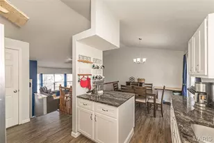217 Lazy Hollow Ct, Saint Peters, MO 63376 - Photo 16
