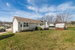 217 Lazy Hollow Ct, Saint Peters, MO 63376 - Photo 32